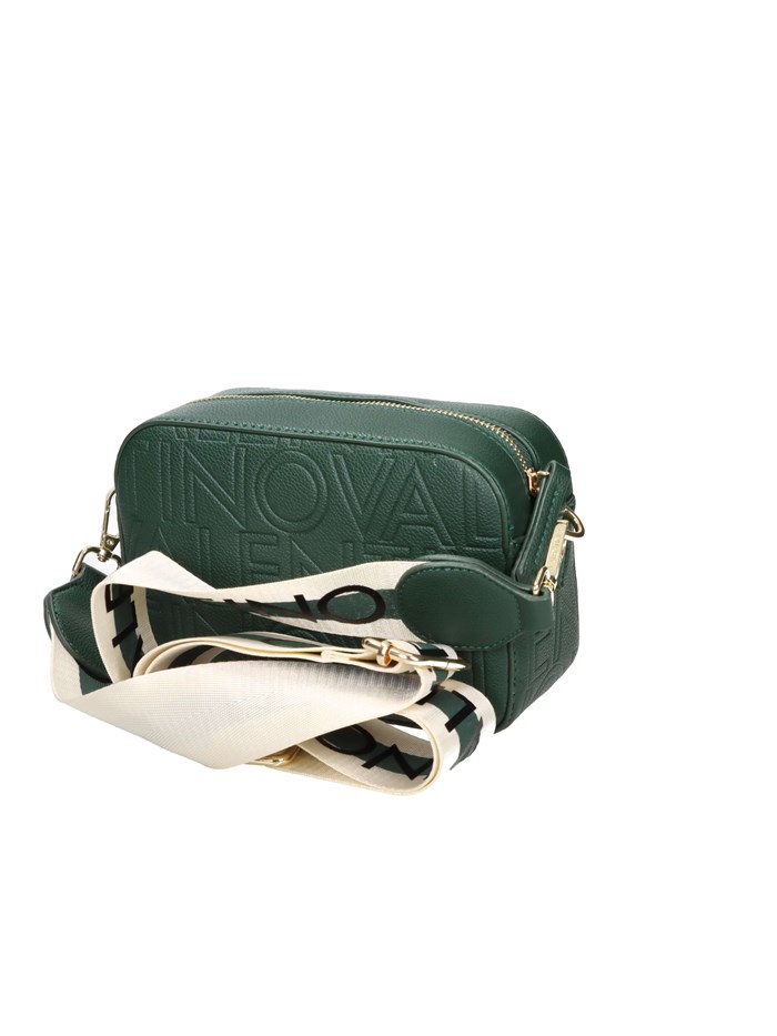 BORSA A TRACOLLA VBS8G15 VERDONE