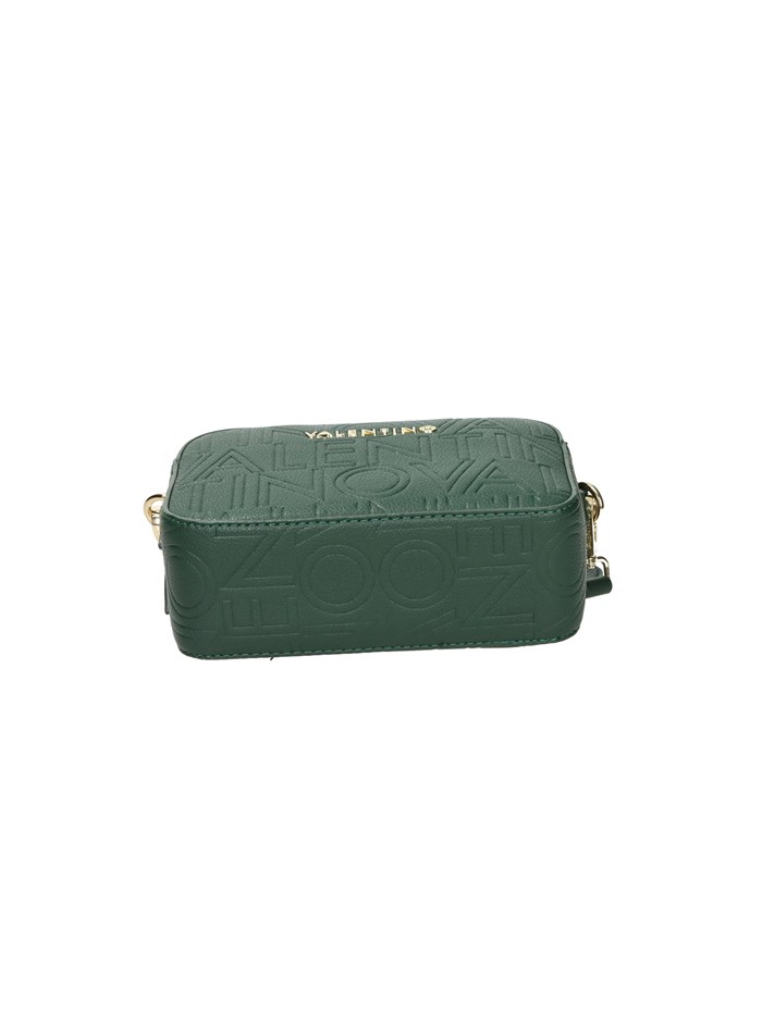 BORSA A TRACOLLA VBS8G15 VERDONE