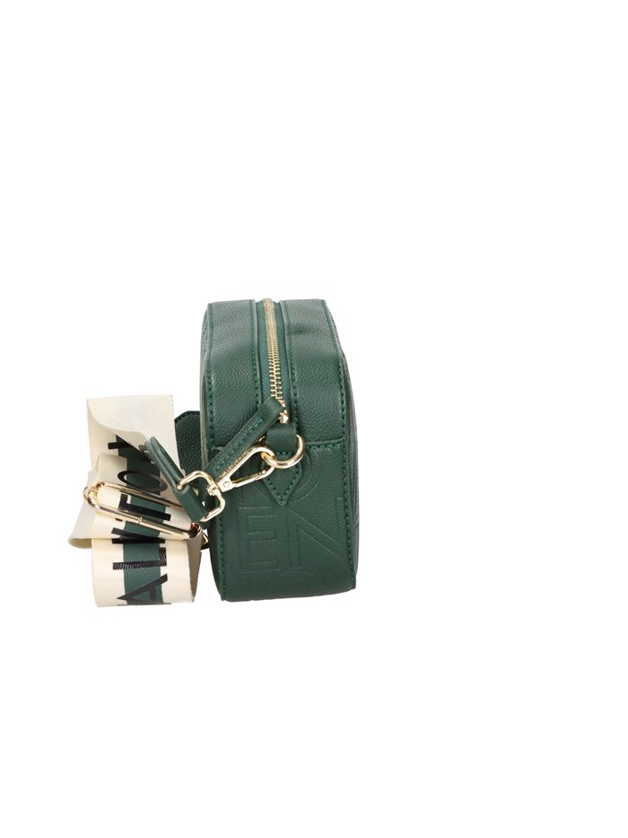 BORSA A TRACOLLA VBS8G15 VERDONE