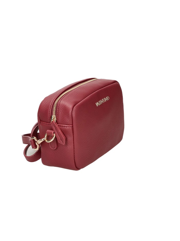 BORSA A TRACOLLA VBE7LX538 BORDEAUX