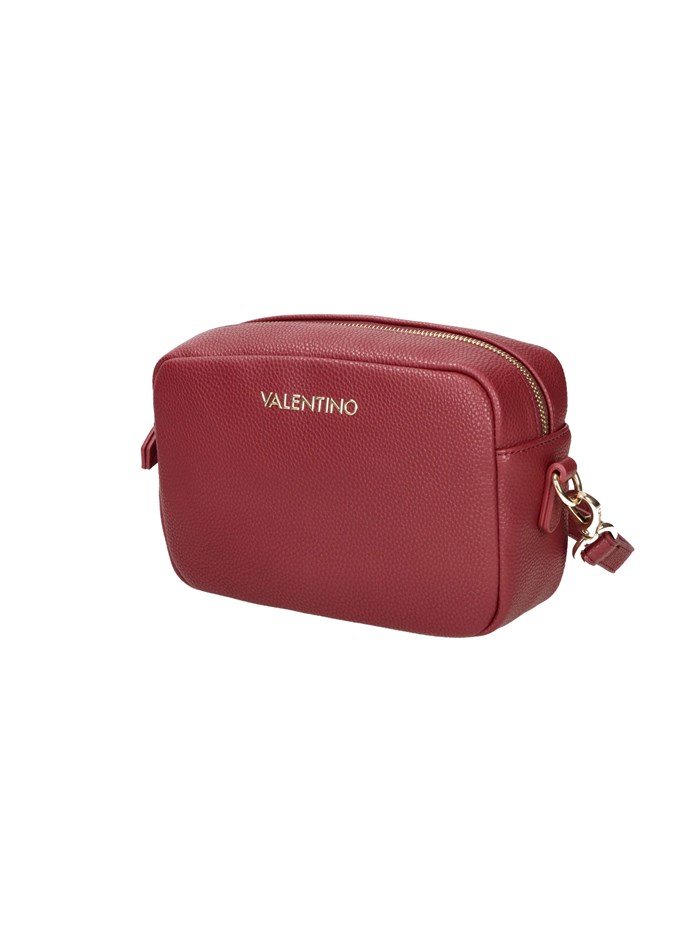 BORSA A TRACOLLA VBE7LX538 BORDEAUX