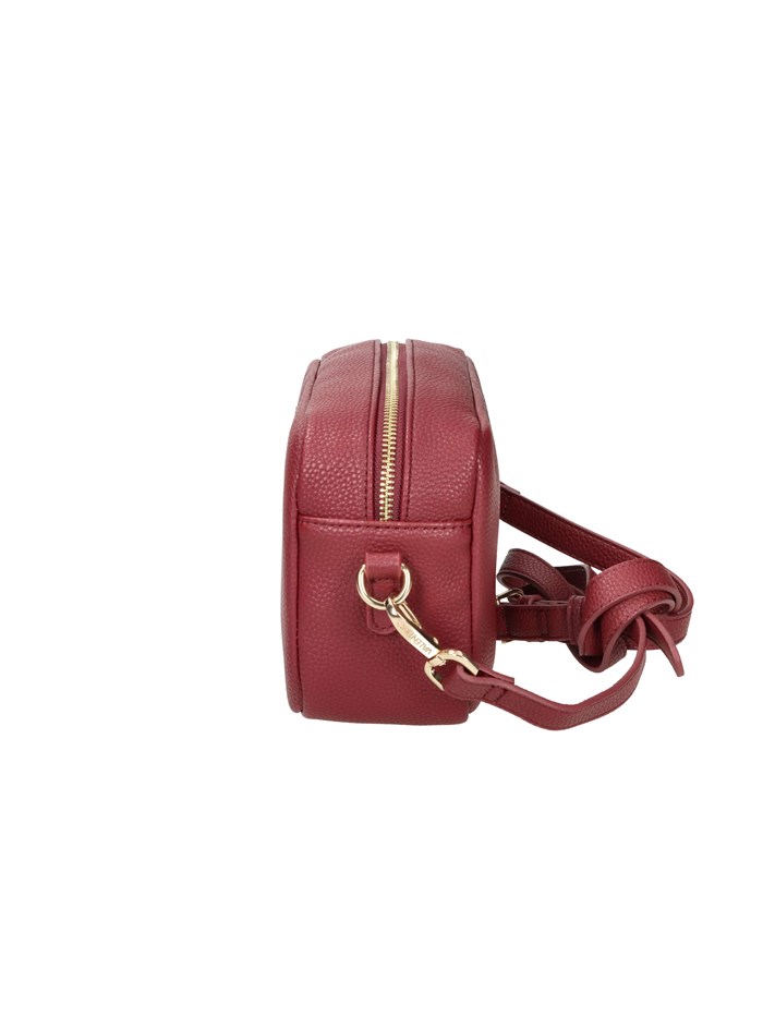 BORSA A TRACOLLA VBE7LX538 BORDEAUX