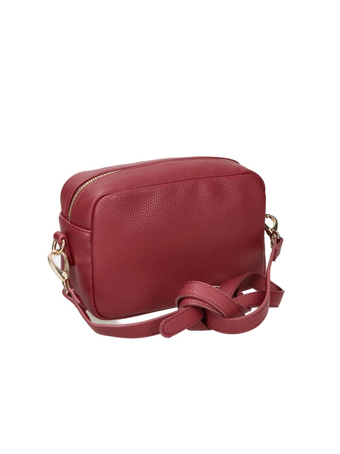 BORSA A TRACOLLA VBE7LX538 BORDEAUX