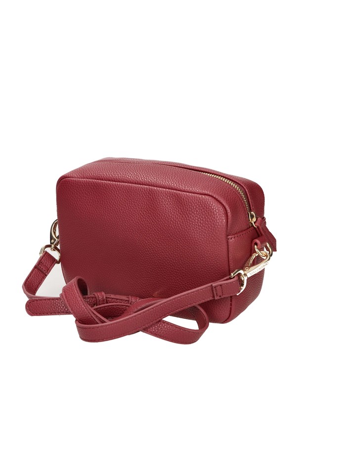 BORSA A TRACOLLA VBE7LX538 BORDEAUX