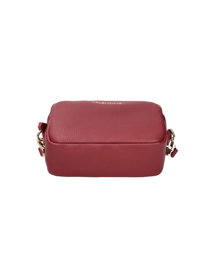 BORSA A TRACOLLA VBE7LX538 BORDEAUX