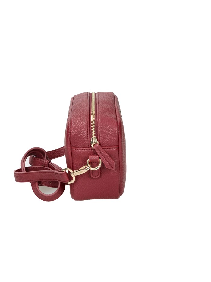 BORSA A TRACOLLA VBE7LX538 BORDEAUX
