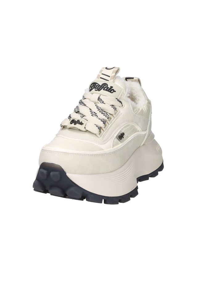 SNEAKERS BASSA BN16364547 PANNA