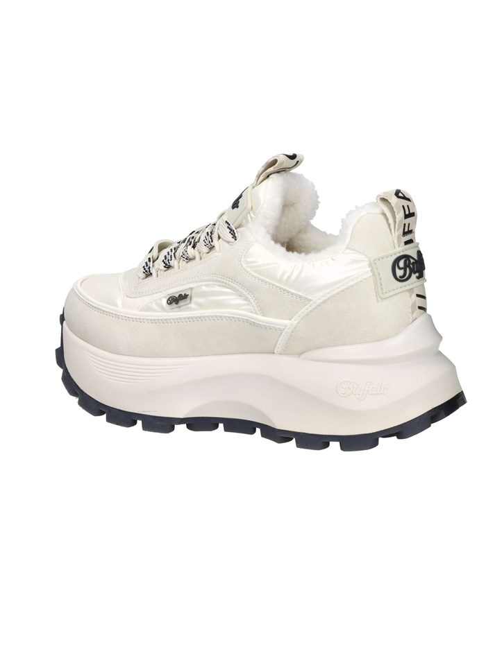 SNEAKERS BASSA BN16364547 PANNA