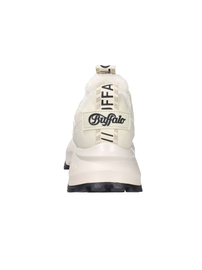 SNEAKERS BASSA BN16364547 PANNA