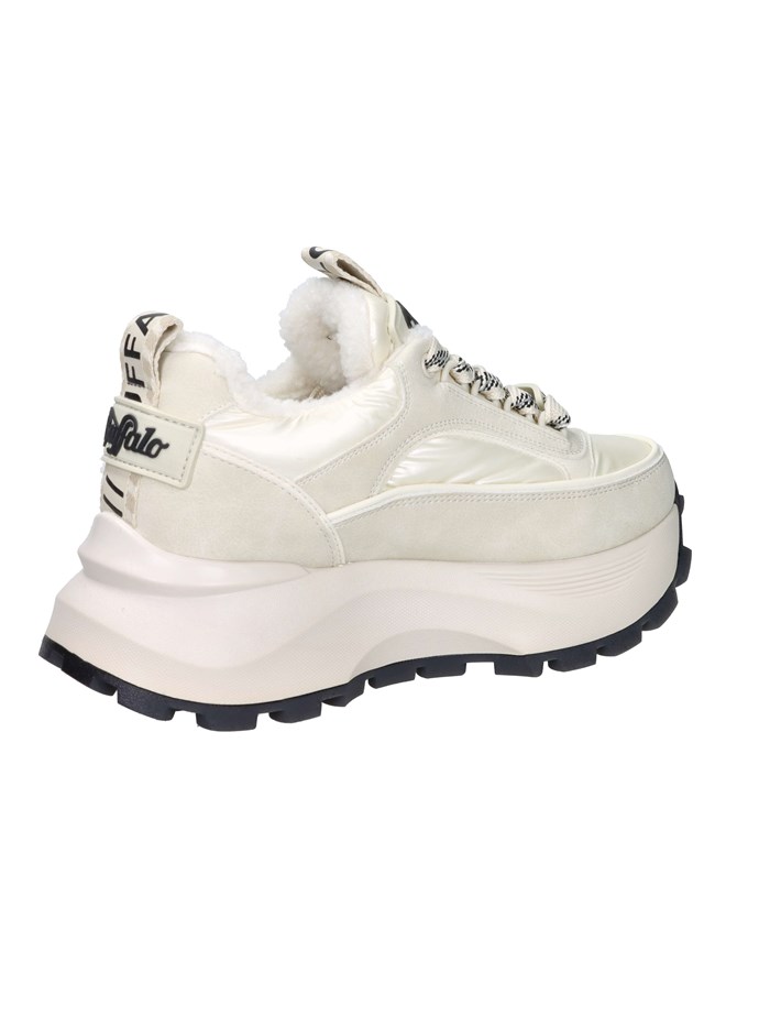 SNEAKERS BASSA BN16364547 PANNA