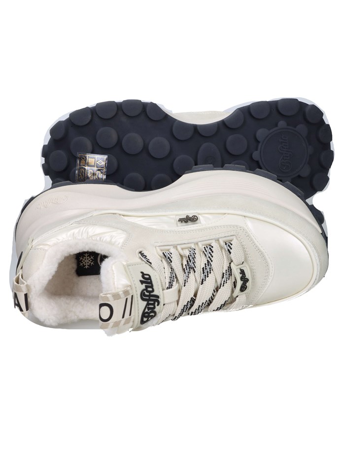 SNEAKERS BASSA BN16364547 PANNA
