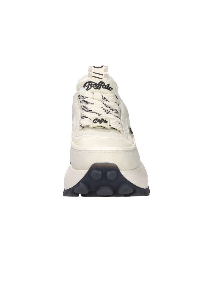 SNEAKERS BASSA BN16364547 PANNA