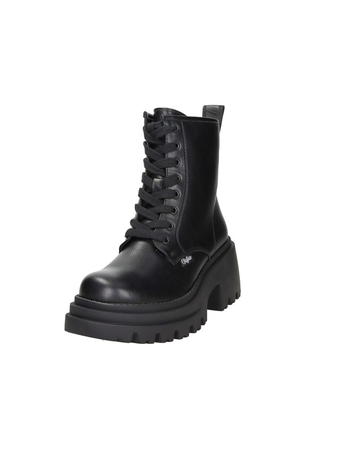 ANFIBI BN1622538 NERO