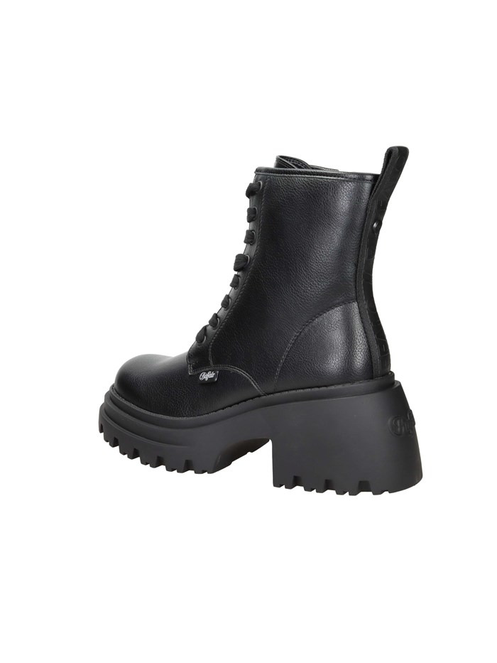 ANFIBI BN1622538 NERO