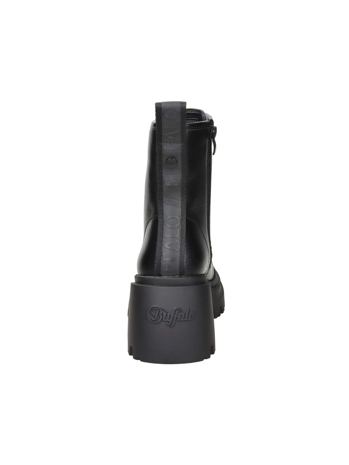 ANFIBI BN1622538 NERO