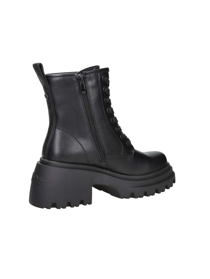 ANFIBI BN1622538 NERO