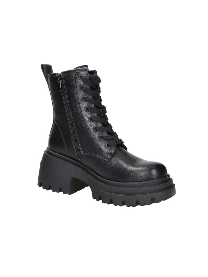 ANFIBI BN1622538 NERO