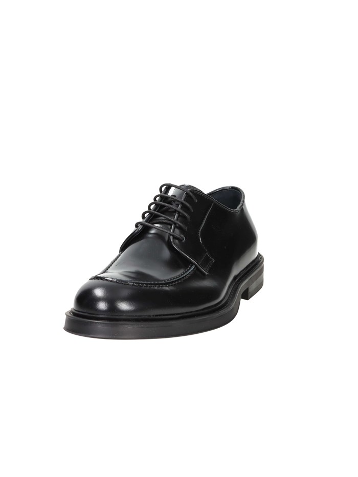 STRINGATA 6001 NERO