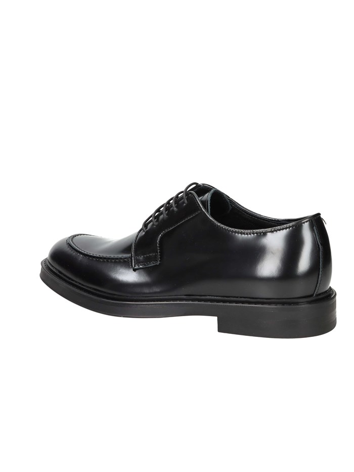 STRINGATA 6001 NERO