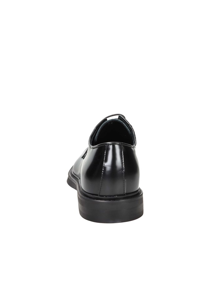 STRINGATA 6001 NERO