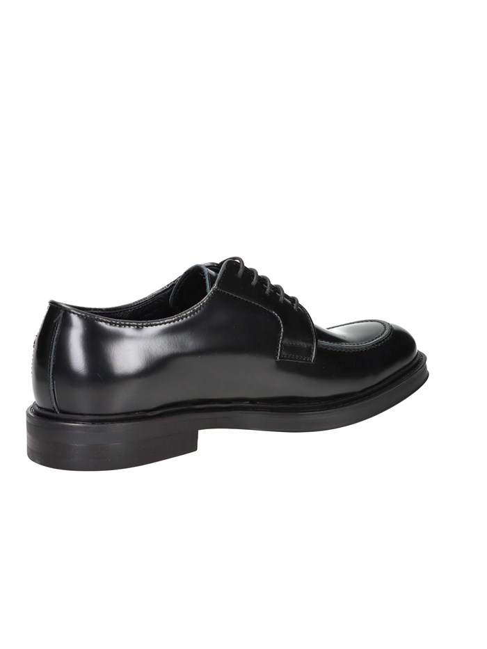 STRINGATA 6001 NERO
