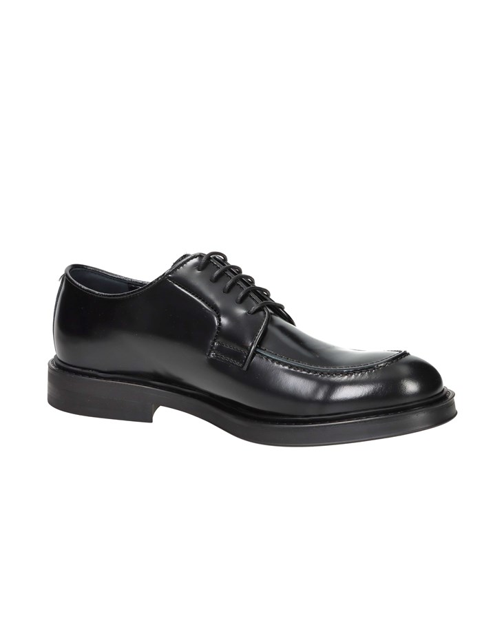 STRINGATA 6001 NERO
