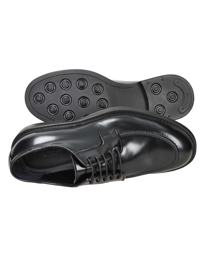 STRINGATA 6001 NERO