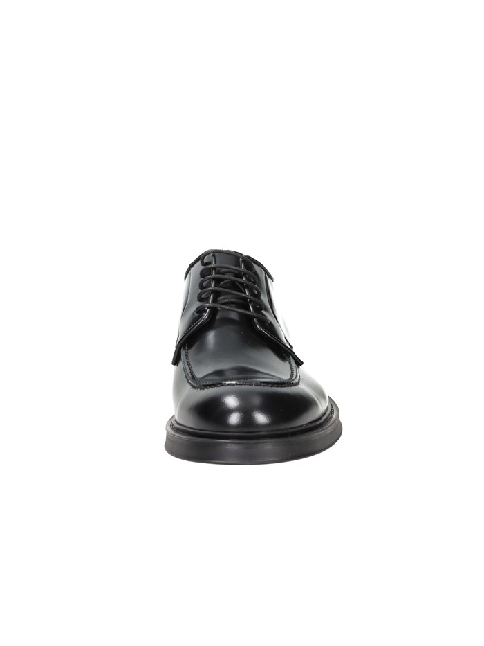 STRINGATA 6001 NERO