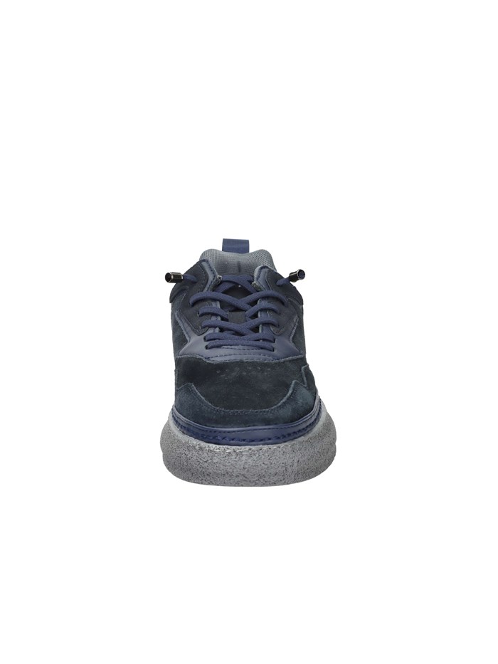 SLIP-ON AV451 BLU