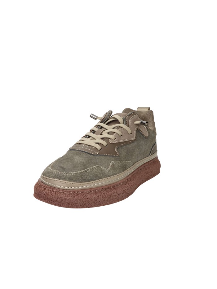 SLIP-ON AV451 TAUPE