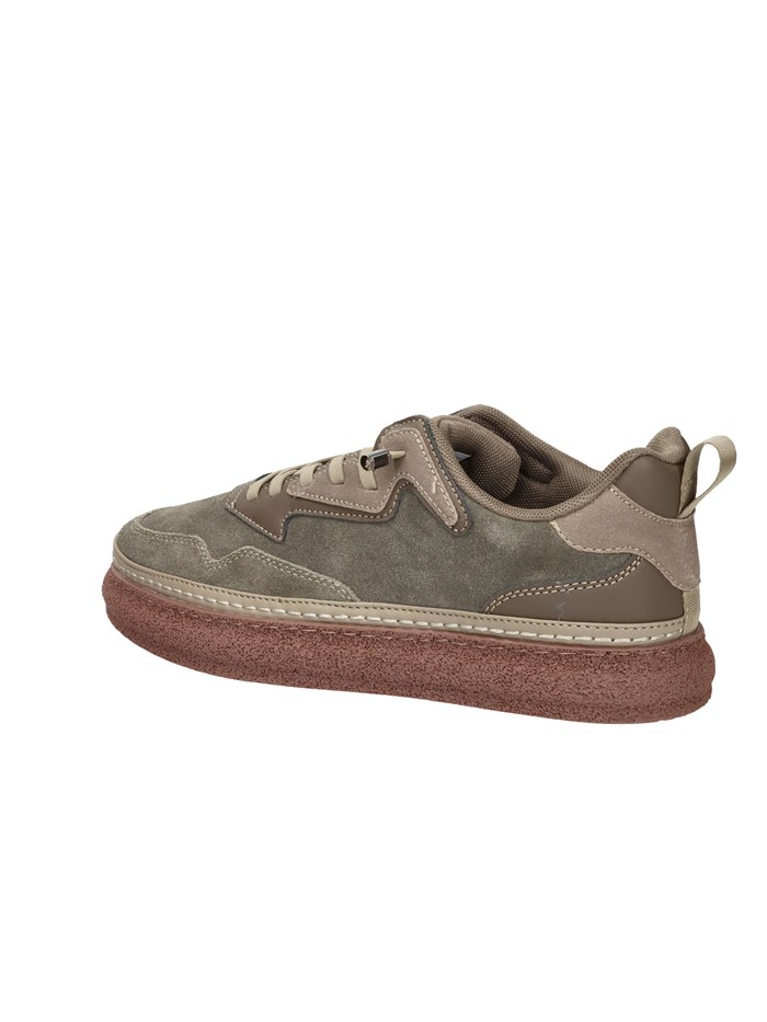 SLIP-ON AV451 TAUPE