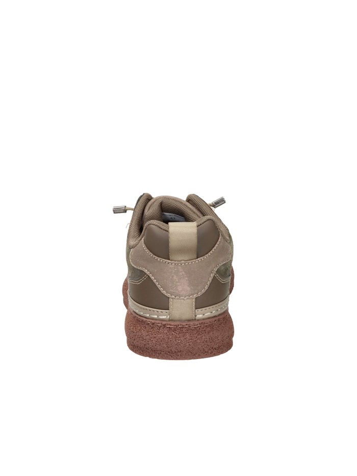 SLIP-ON AV451 TAUPE