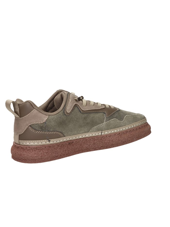 SLIP-ON AV451 TAUPE