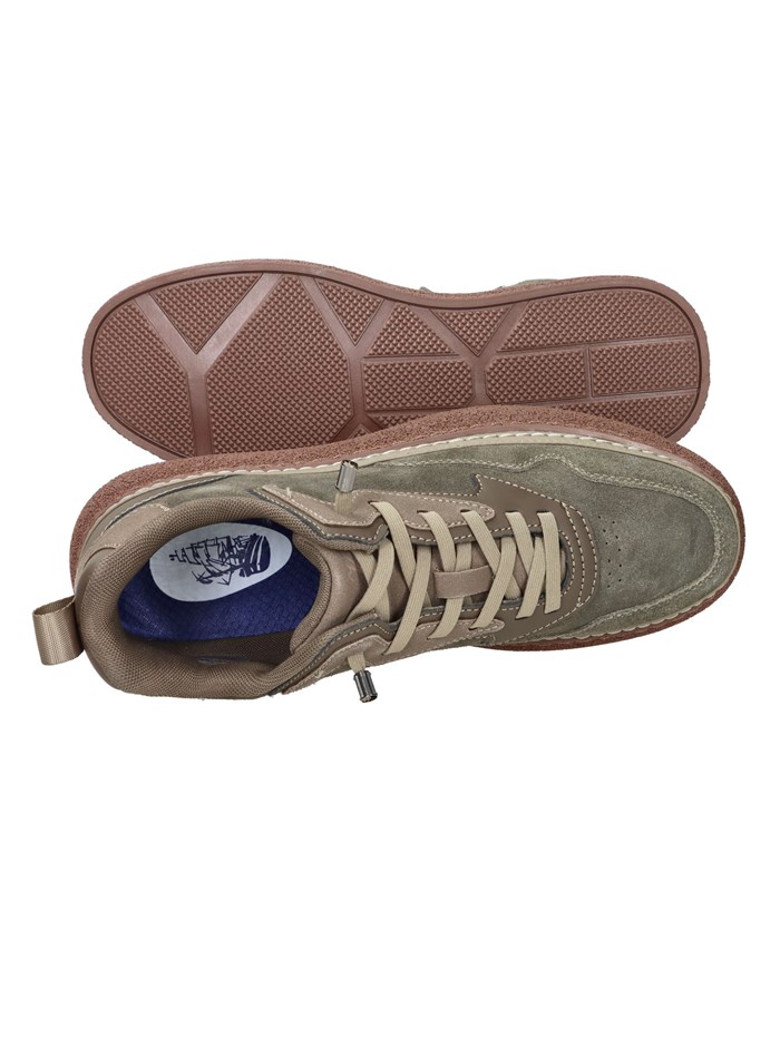 SLIP-ON AV451 TAUPE