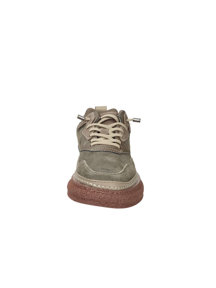 SLIP-ON AV451 TAUPE