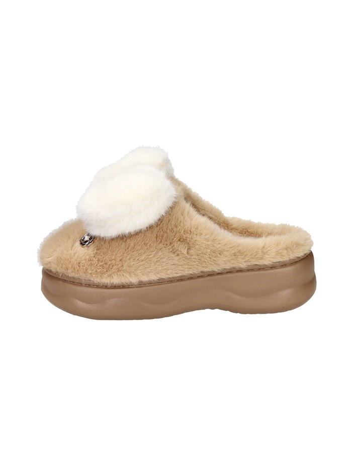 CIABATTA INVERNALE 9261 TORTORA