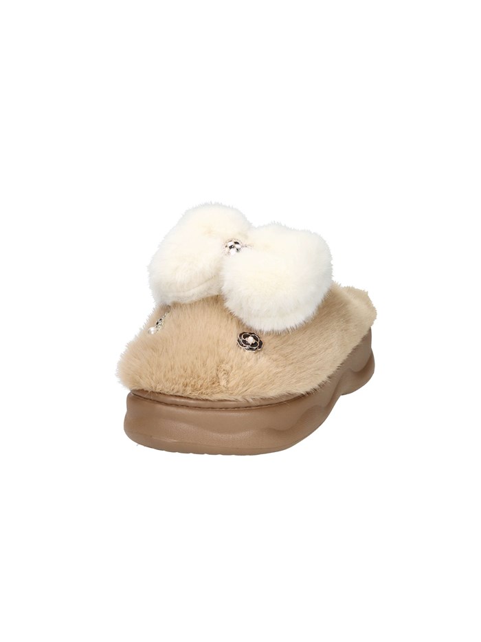 CIABATTA INVERNALE 9261 TORTORA