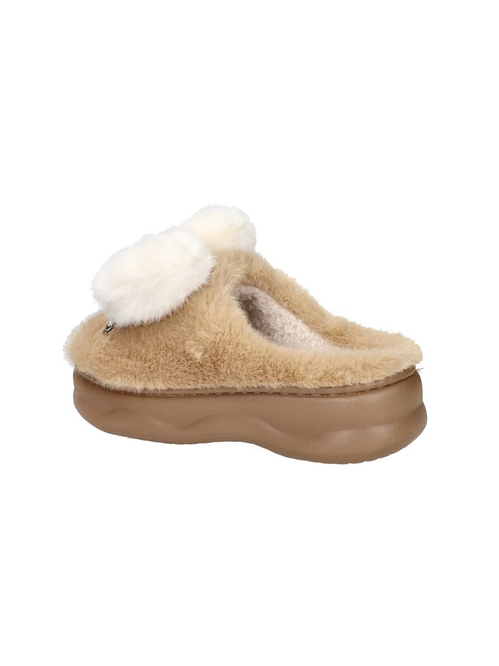 CIABATTA INVERNALE 9261 TORTORA