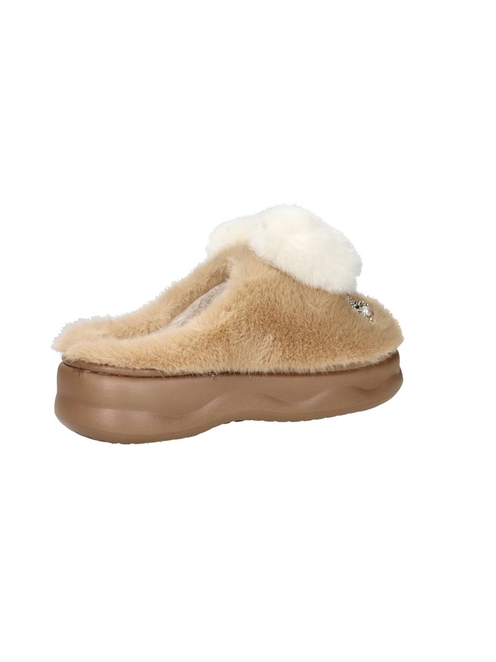 CIABATTA INVERNALE 9261 TORTORA