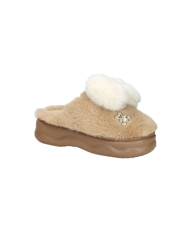 CIABATTA INVERNALE 9261 TORTORA