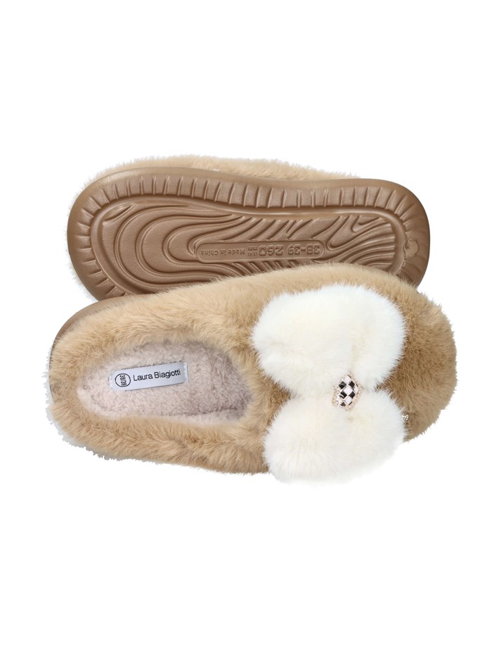 CIABATTA INVERNALE 9261 TORTORA