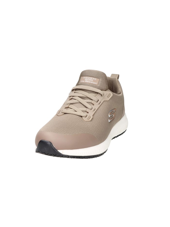 SLIP-ON 200051EC TAUPE