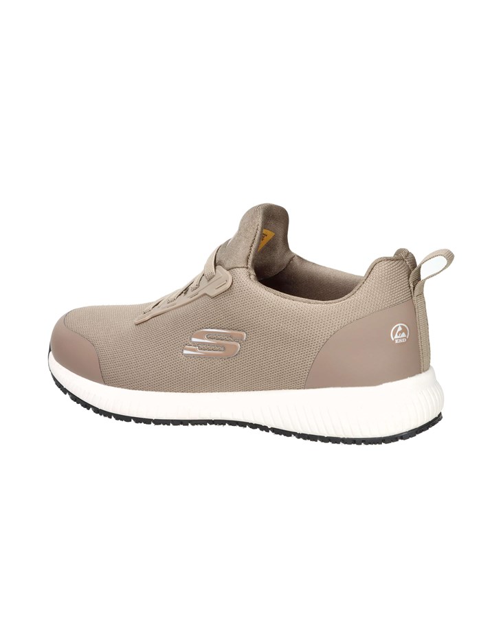SLIP-ON 200051EC TAUPE