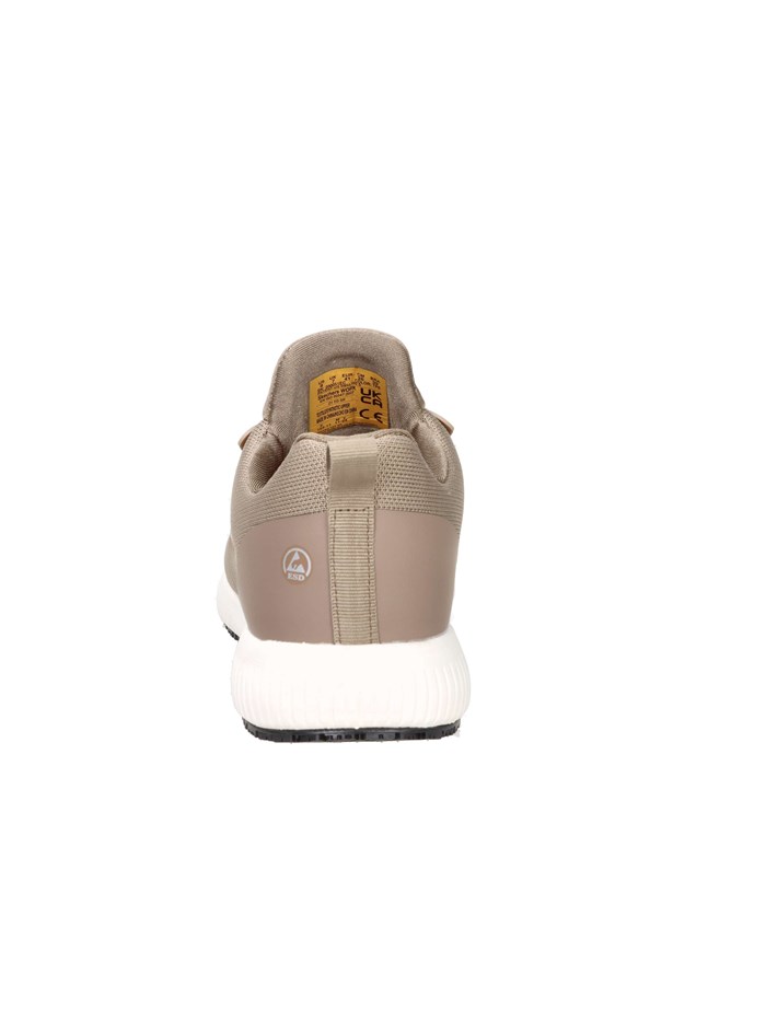SLIP-ON 200051EC TAUPE