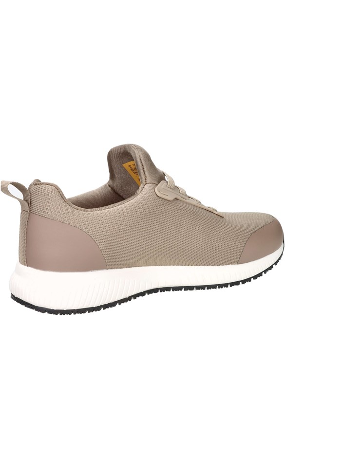 SLIP-ON 200051EC TAUPE