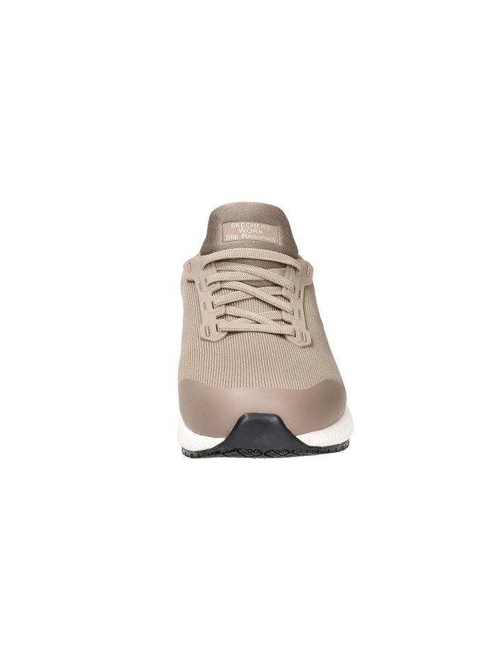 SLIP-ON 200051EC TAUPE