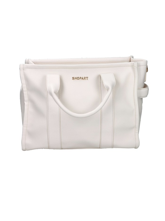 BORSA A MANO SAAF241166 PANNA