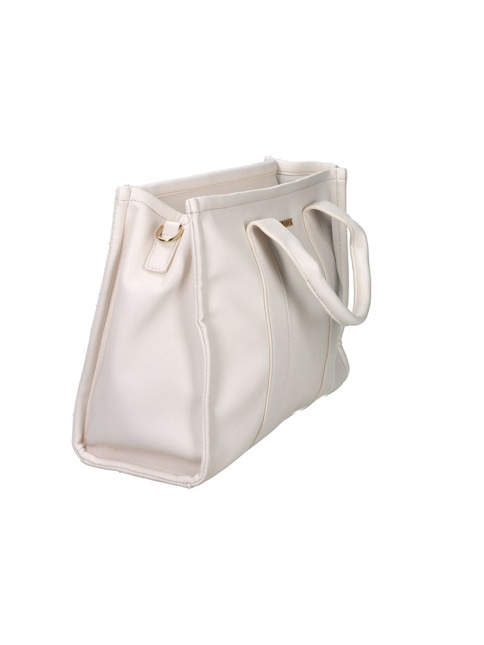 BORSA A MANO SAAF241166 PANNA