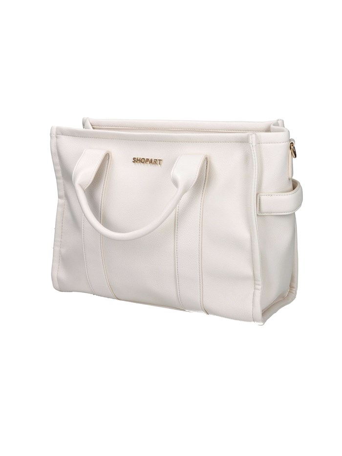 BORSA A MANO SAAF241166 PANNA