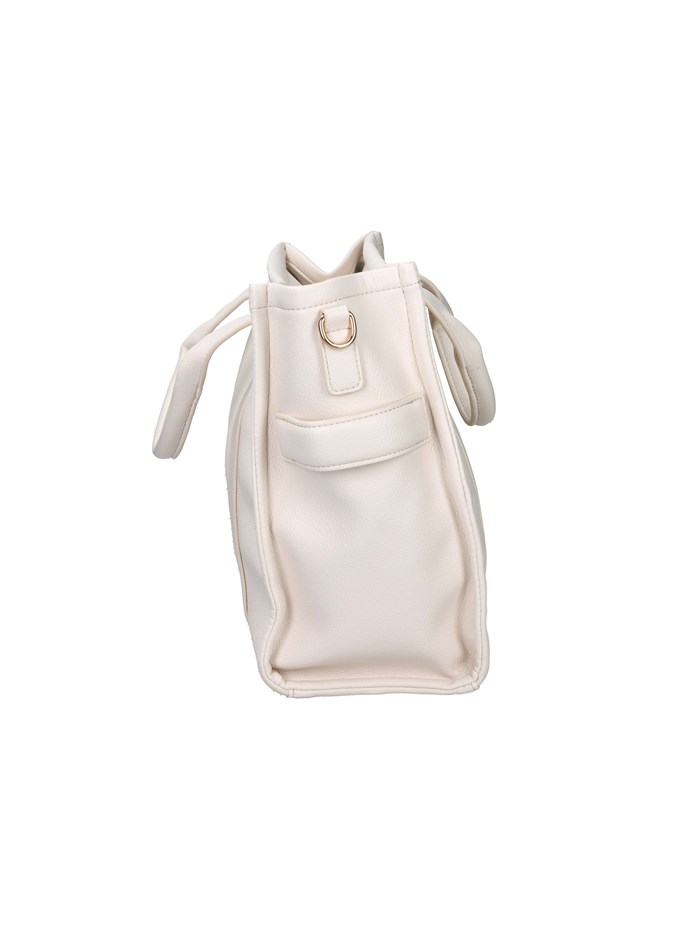 BORSA A MANO SAAF241166 PANNA